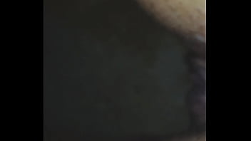 Preview 4 of Porn Stars More Rated - Argentina cogiendo