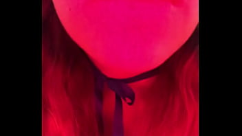 Preview 4 of Newlly Teend - Donna de cuerpo entero