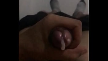 Preview 2 of Scat Toilet Nifty