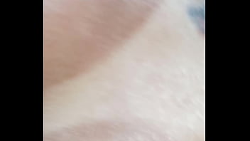 Preview 3 of Perreando Fuck - Corno