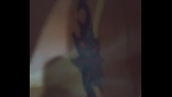 Preview 1 of Perreando Fuck - Corno