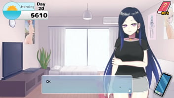 Preview 1 of Mature Indonesian Wife - Megu was hungry for some dick (With Megu) Ep 4