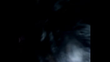 Preview 1 of Mota Lund Wali Video - Hello ladies