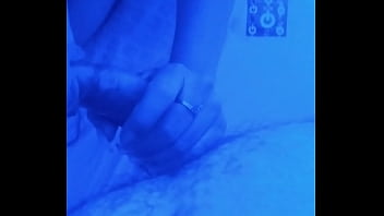 Preview 4 of Rape Sxr - A saga parte 6: Mamada 2