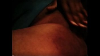 Preview 2 of Ride A Hug Dick - mi amor todo esto es tuyo part 3