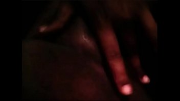 Preview 3 of Ride A Hug Dick - mi amor todo esto es tuyo part 3
