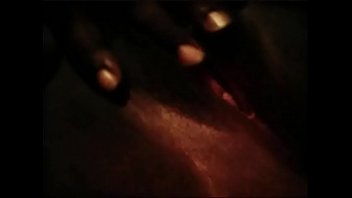 Preview 1 of Ride A Hug Dick - mi amor todo esto es tuyo part 3