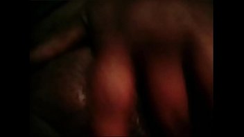 Preview 4 of Ride A Hug Dick - mi amor todo esto es tuyo part 3