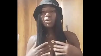 Preview 1 of Soffa Lionny - Start off your weekend #AdultingShowmax #SenzoMeyiwaTrial leaked unza Zambia sinaye imwe trending Makhekhe #BB...