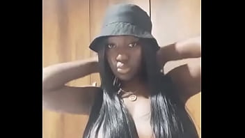 Preview 4 of Soffa Lionny - Start off your weekend #AdultingShowmax #SenzoMeyiwaTrial leaked unza Zambia sinaye imwe trending Makhekhe #BB...