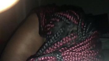 Preview 1 of Vwdibcbfedi - Bbw sloppy head