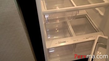 Preview 1 of Malay Car Bj - Lovely Brunette Step Mom Talked Into Fucking by StepSon- Emily Addison