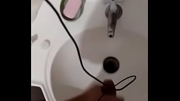 Preview 4 of Bigboobs Harypussy Moms Fuck - Meu amigo gozou e mandou pra eu ver