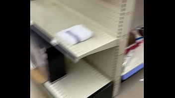 Preview 3 of 1timesex Hd - Dick out
