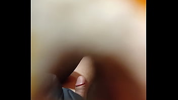 Preview 2 of Moor Sex Anty - Paker wali w kiblu