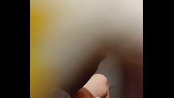 Preview 3 of Moor Sex Anty - Paker wali w kiblu