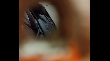 Preview 1 of Moor Sex Anty - Paker wali w kiblu