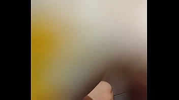 Preview 4 of Moor Sex Anty - Paker wali w kiblu