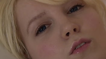 Preview 4 of Malika Serawar - Nordic Blonde - Bare Skin of a Beauty - Sai : See More&rarr_https://bit.ly/Raptor-Xvideos