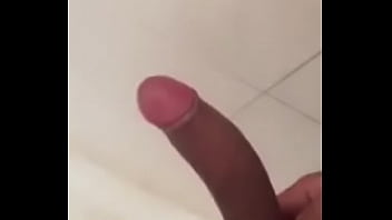 Preview 4 of Hot Amateur Urfali Dayi Pornosu - Chaqueta