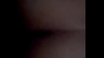 Preview 2 of Anal Zeeaflam - BBC backshot