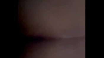 Preview 1 of Anal Zeeaflam - BBC backshot