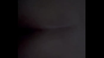Preview 4 of Anal Zeeaflam - BBC backshot