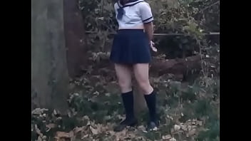 Preview 2 of Saila Girl - BDSM-005
