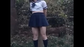 Preview 3 of Saila Girl - BDSM-005