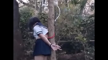 Preview 4 of Saila Girl - BDSM-005