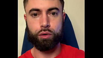 Preview 2 of Balls Zorture - Verification video