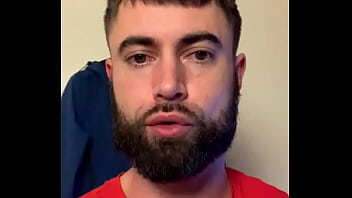 Preview 3 of Balls Zorture - Verification video