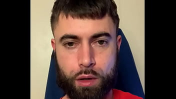 Preview 1 of Balls Zorture - Verification video