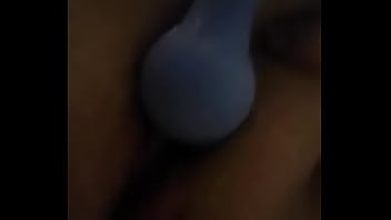 Preview 1 of Chines Girls Big Boobs - Masterbation