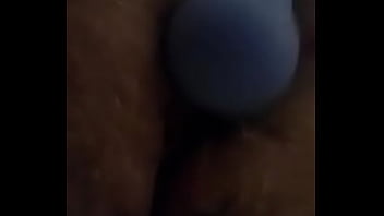 Preview 4 of Chines Girls Big Boobs - Masterbation