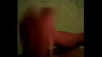 Preview 2 of Jav Ini Publik - Encuentros ocacionales