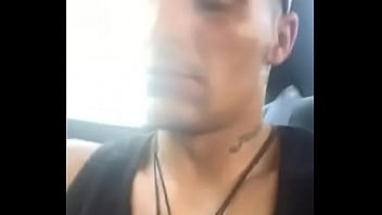 Preview 3 of Sunny Leno Bf Xx - Verification video