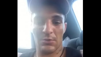Preview 1 of Sunny Leno Bf Xx - Verification video
