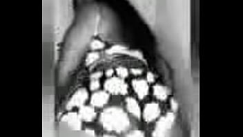 Preview 2 of Miak Khalifah - Cumology Miami Freaks Dancing To My Music