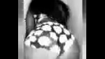 Preview 3 of Miak Khalifah - Cumology Miami Freaks Dancing To My Music