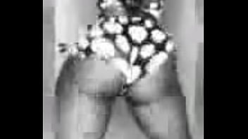 Preview 4 of Miak Khalifah - Cumology Miami Freaks Dancing To My Music