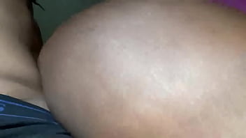 Preview 1 of Xxxx Video Hd 2018 16 - Big bootie