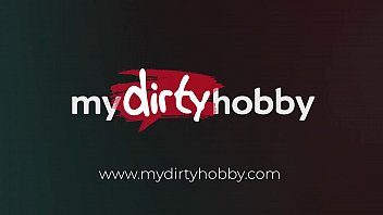 Preview 1 of Rose Pussy Of - - Gorgeous busty blonde gets fucked hard by her boss