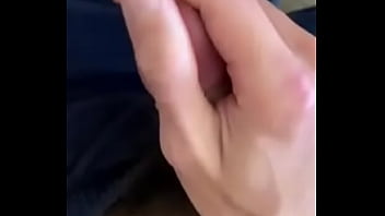 Preview 3 of Full Great Ass Fuck - Punhetinha da Tarde 1