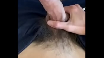 Preview 1 of Full Great Ass Fuck - Punhetinha da Tarde 1