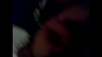 Preview 1 of Xnxx Arab Cantik - Fucking my real stepmom