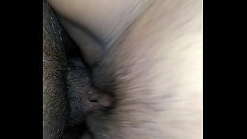 Preview 2 of Super Hislut Doctor Sex - My first video