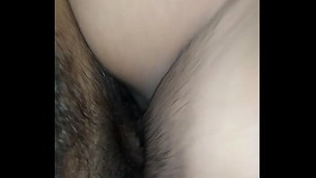 Preview 3 of Super Hislut Doctor Sex - My first video