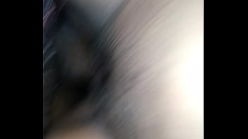 Preview 1 of Super Hislut Doctor Sex - My first video