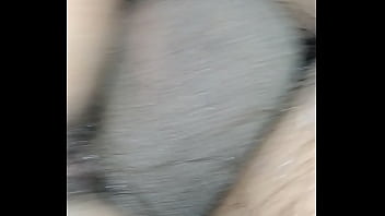 Preview 4 of Super Hislut Doctor Sex - My first video